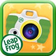 Icono de programa: Creativity Camera