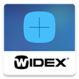 COM-DEX icon