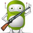 Icon of program: Ksnipe Software Submitter