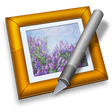 Icono de programa: ImageFramer