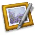 Icon of program: ImageFramer