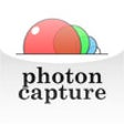 Icono de programa: Photon Capture