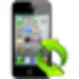 Icon of program: 4Media iPhone Max Platinu…