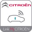 Icon of program: Link MyCitron : Connectez…