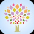 Icono de programa: APV Community