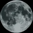 Icon of program: Geneva Moon