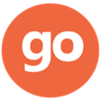 Icono de programa: Goibibo for Windows 10