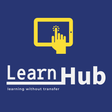 Icon of program: LearnHub PH