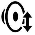 Icon of program: Volume Scroll