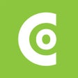 Icono de programa: Communauto