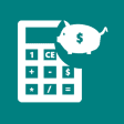 Icon of program: Savings Calculator