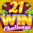 Icon of program: 21 Win Challenge