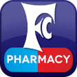 Icon of program: Food City Pharmacy Mobile…