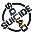Icon of program: Suicide Squad: Kill the J…