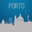 Icon of program: Porto Travel Guide with O…