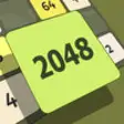 Icon of program: 2048 The Game
