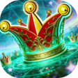 WLink Mix icon