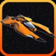 Icon of program: Sky Roads 3D - A Galaxy R…