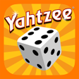 New YAHTZEE With Buddies Dice Game icon