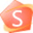 Icon of program: SE String Resource 2