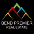 Icon of program: Bend Premier Real Estate