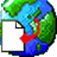 Icon of program: HM WebCopy