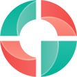 Icon of program: Grand Capital Invest