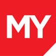 Icono de programa: My Jatomi