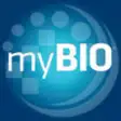 Icon of program: myBIO