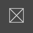 Icon of program: Bing for Windows 10