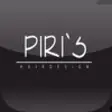 Icon of program: Piris Hairdesign