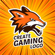 Icono de programa: Design Logo Ideas | Creat…