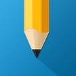 Icono de programa: myHomework Student Planne…