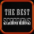 Icon of program: Scorpion Songs Music-Offl…