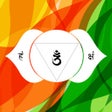 Icono de programa: Learn Sanskrit via Videos…