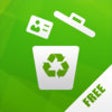 Icon of program: Delete Contacts FREE