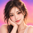Icon of program: Sesame AI Voice Call Assi…