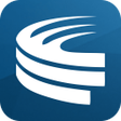 Icono de programa: FORUM Credit Union CU Onl…