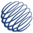 Icon of program: The Weather Network for W…