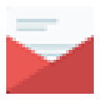 Icon of program: Business Letter Professio…