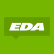 Icon of program: EDA ProspectMobile
