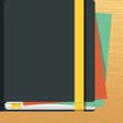 Icono de programa: iPlaniShare