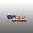 Icono de programa: 97 OKK