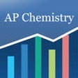 Icono de programa: AP Chemistry: Practice Te…