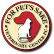 Icon of program: For Pet's Sake