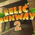 Icon of program: Ralic Runway 2