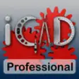 Icon of program: iCAD Professional