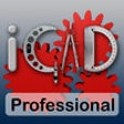 Icon of program: iCAD Professional