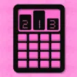 Icon of program: Derby Ranking Calculator