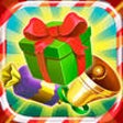 Icon of program: 3 Candy: Winter Tale